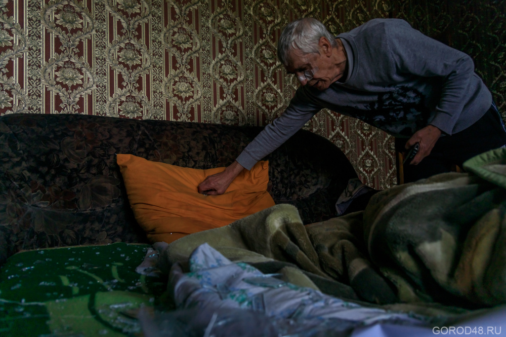 zc3vgywnyd00fvyjrjx6wbl4x97adpae.jpg zc3vgywnyd00fvyjrjx6wbl4x97adpae.jpg