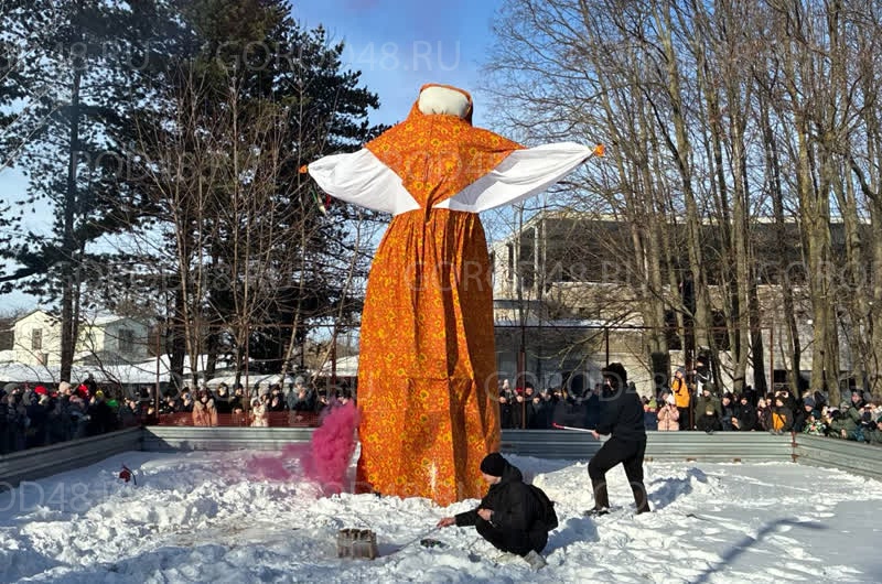 q1.jpg+2026-02-22-15.23.34.jpg q1.jpg+2026-02-22-15.23.34.jpg