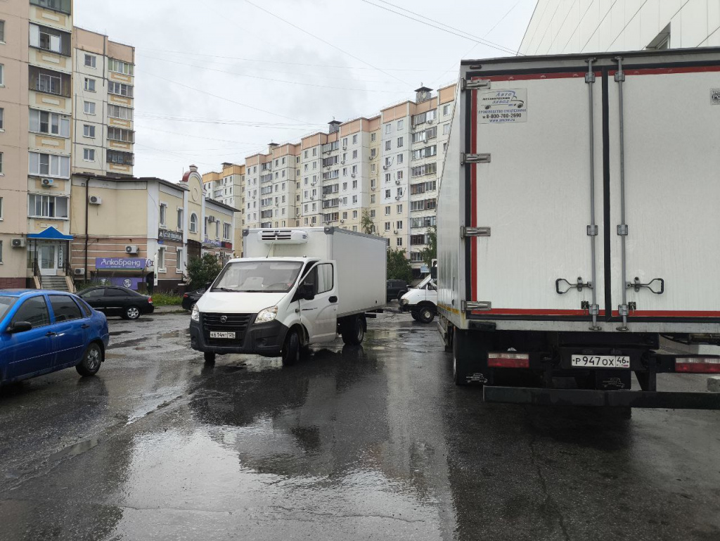 36db6f64-ea04-4b94-96e9-6dd07fe4be2e.jpg 36db6f64-ea04-4b94-96e9-6dd07fe4be2e.jpg