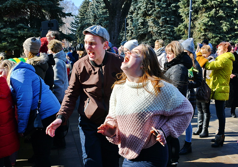 DSC_760212 (1).jpg