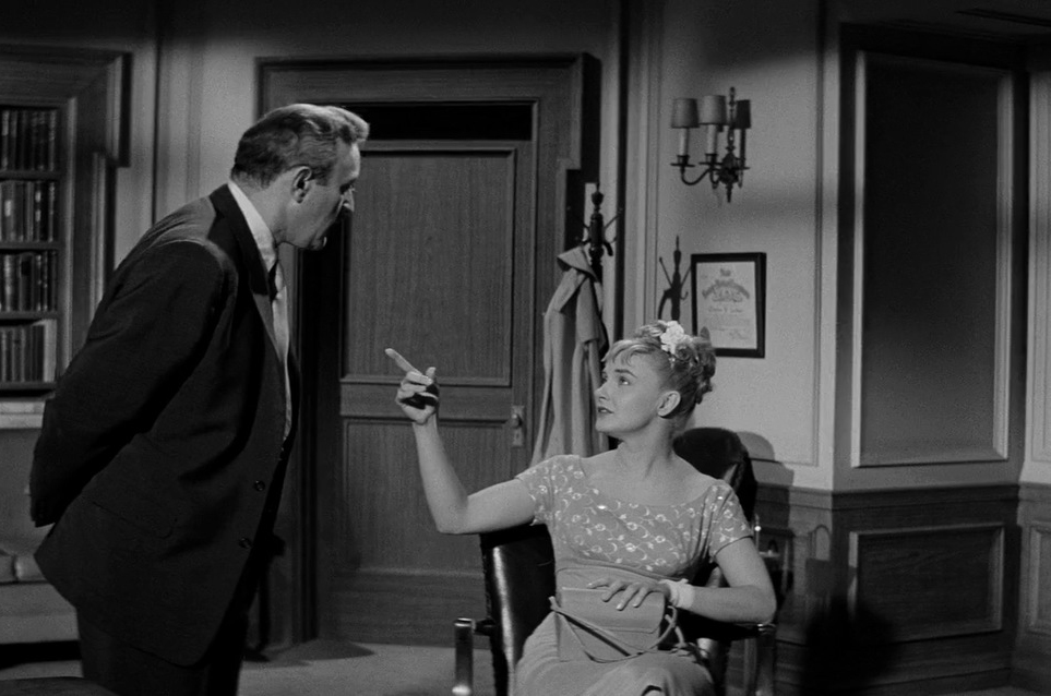 w1500_38579224.jpg w1500_38579224.jpg