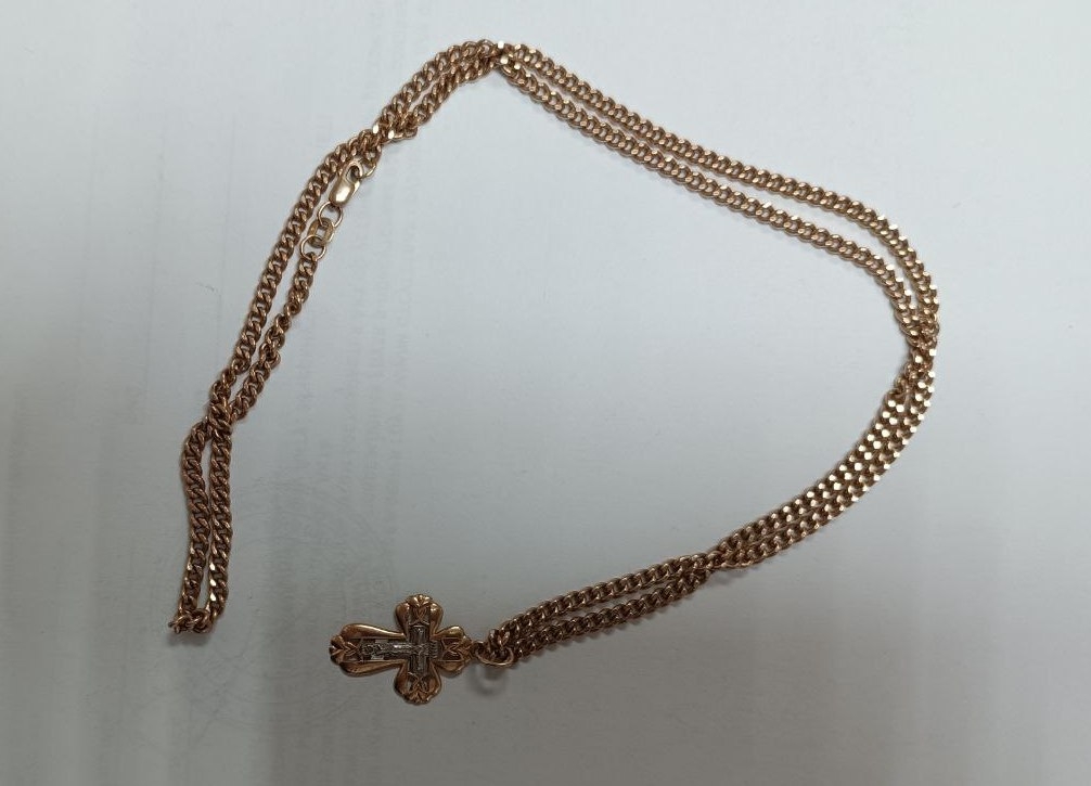 _cCx0WwHFKMiK1gzpPypR58aKAVNhHiJIgiZnuqz7l-8LAUUXXSpsJJ3IMDwsZZc4zBaOZ4Ws4amzBfqN2iOxLZV.jpg _cCx0WwHFKMiK1gzpPypR58aKAVNhHiJIgiZnuqz7l-8LAUUXXSpsJJ3IMDwsZZc4zBaOZ4Ws4amzBfqN2iOxLZV.jpg