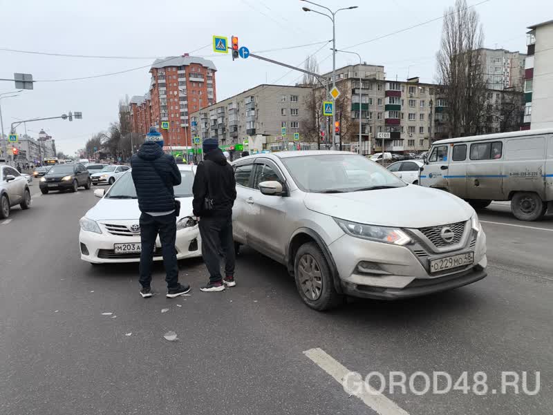 WhatsApp Image 2025-12-19 at 09.46.42.jpeg+2025-12-19-10.05.04+niz.jpg