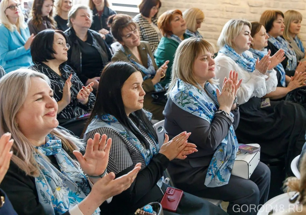 photo_2026-03-30_17-42-46.jpg photo_2026-03-30_17-42-46.jpg