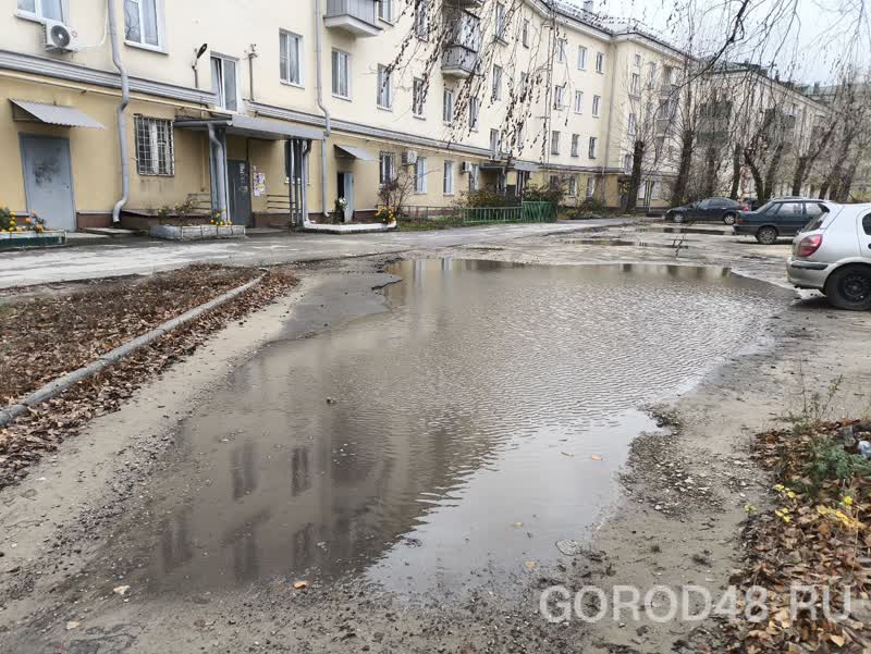 15b4d63a-d798-4ebf-a47d-560db4426120.jpg+2025-11-19-13.55.34+niz.jpg 15b4d63a-d798-4ebf-a47d-560db4426120.jpg+2025-11-19-13.55.34+niz.jpg