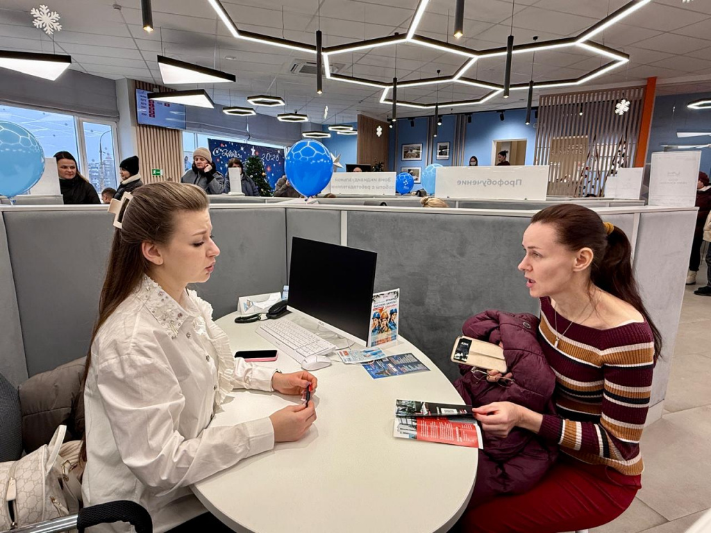 d8d2544d-39d9-41eb-a1fc-120cc2a22583.jpeg d8d2544d-39d9-41eb-a1fc-120cc2a22583.jpeg