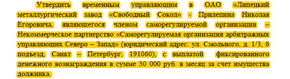 3.jpg 3.jpg