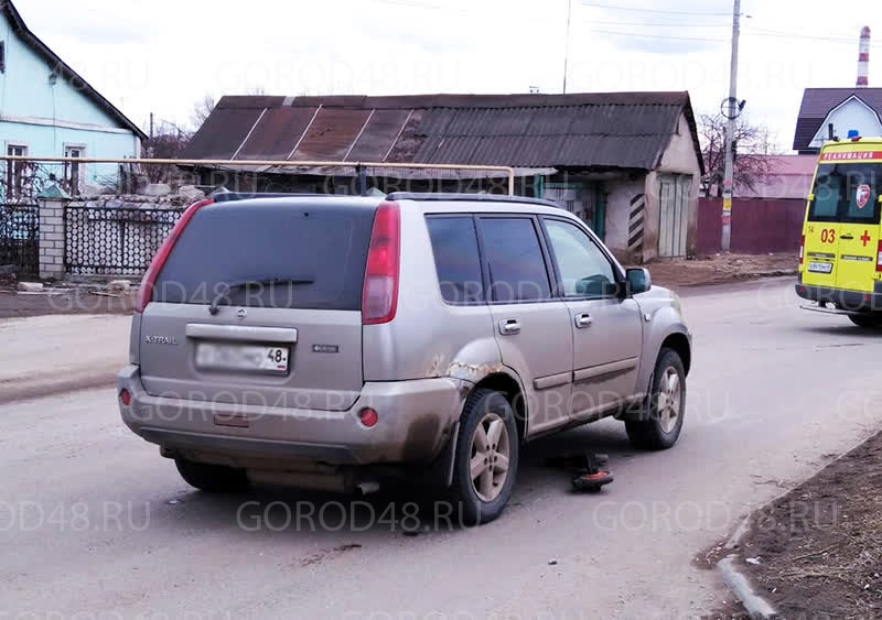 b413eb7812d1532ca000ad5ac6826b03.jpg b413eb7812d1532ca000ad5ac6826b03.jpg