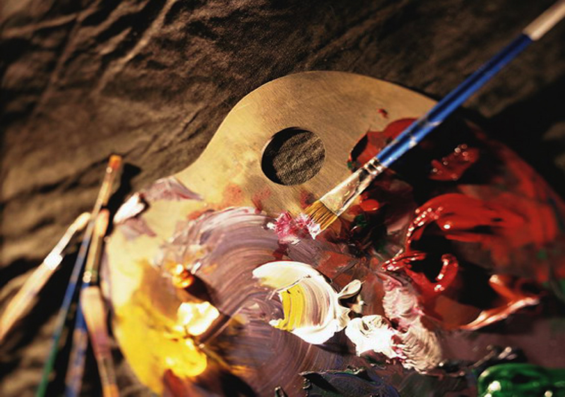 f_2696978.jpg f_2696978.jpg