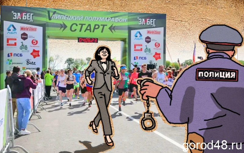 bzji2aywzh4edpejvs7fkh20dr5jx2ik.webp bzji2aywzh4edpejvs7fkh20dr5jx2ik.webp