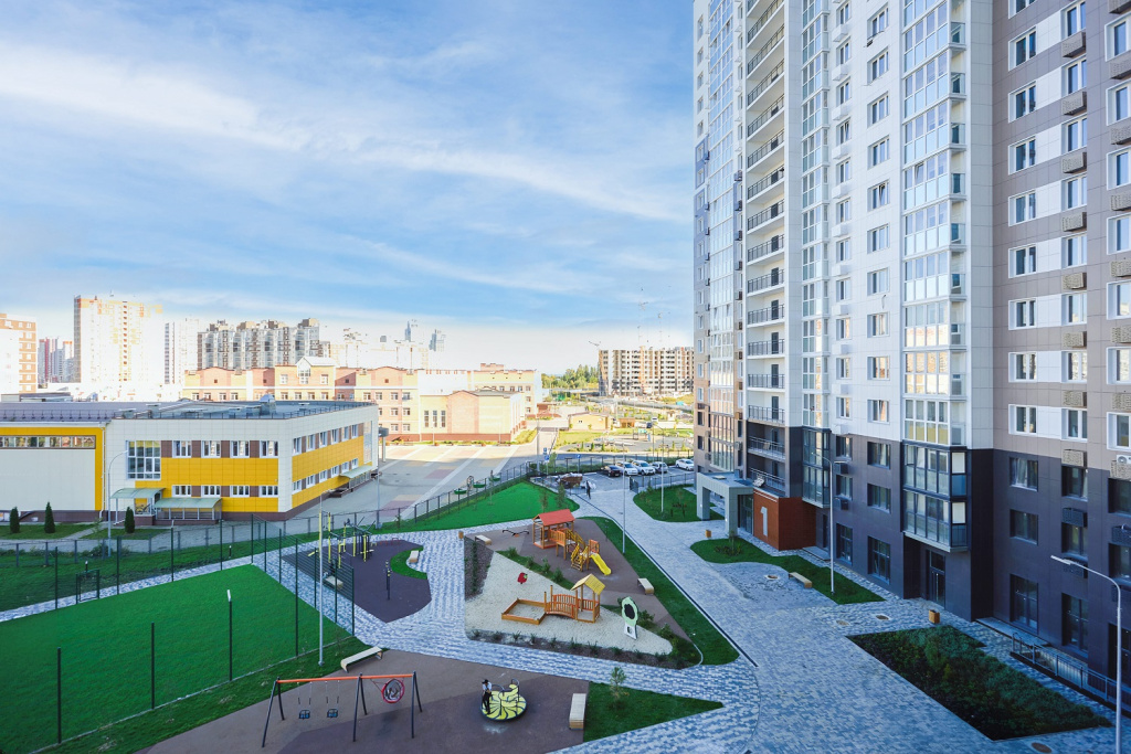 ФОТО1_ОДСК.jpg