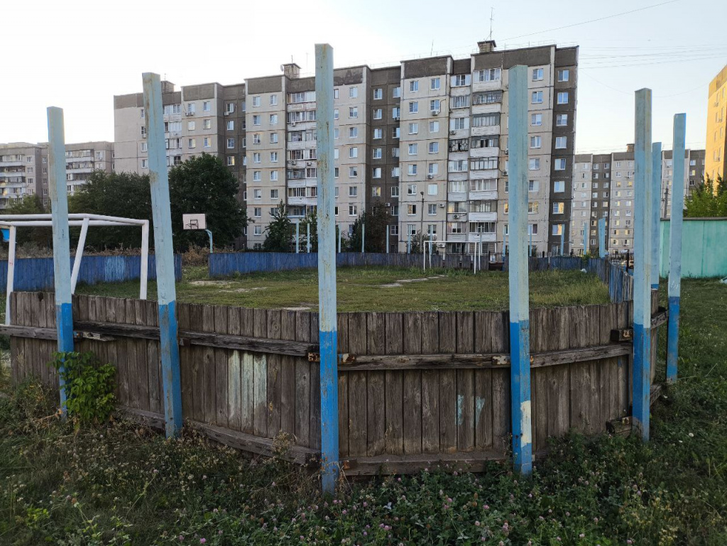brxmhl7icz9mnkla3hf2k705gqr0sfil.jpg