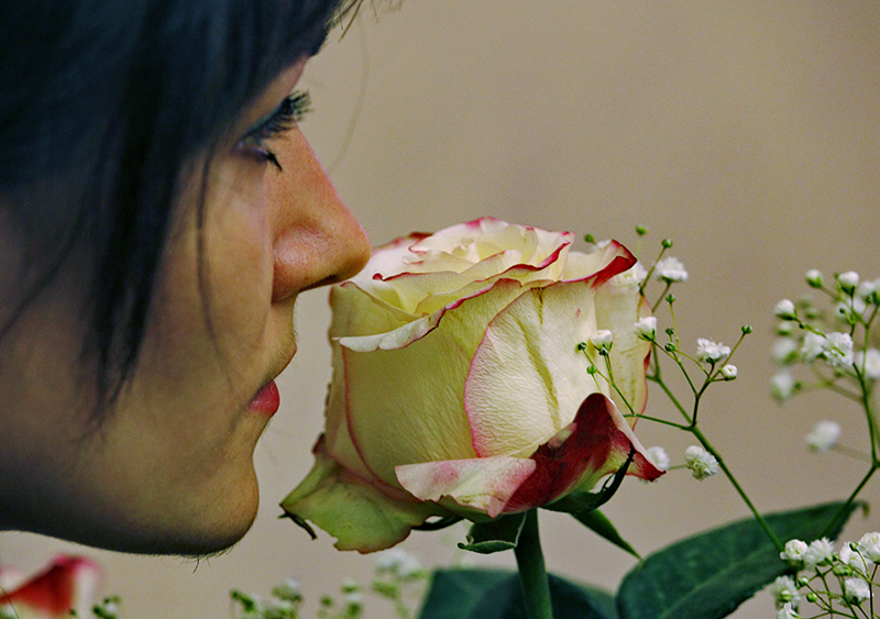 _MG_73821.jpg