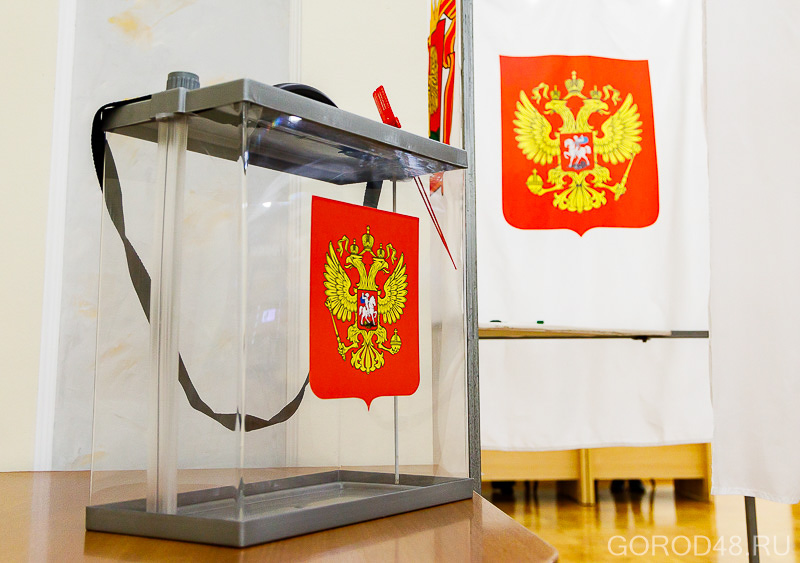 IMG_0241.jpg IMG_0241.jpg