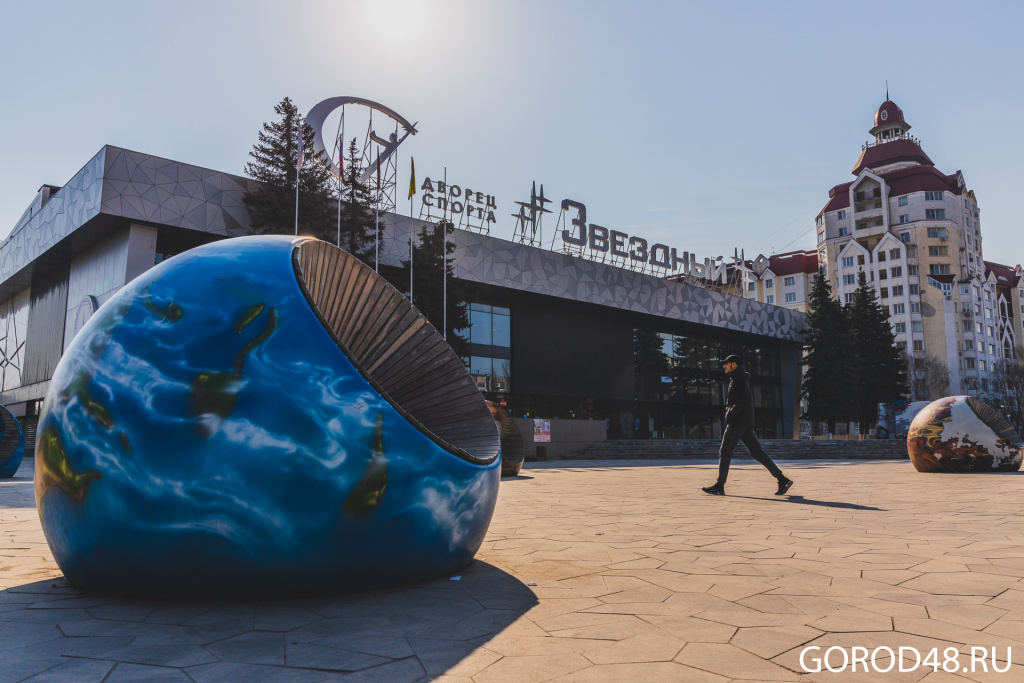 0J2A1209.jpg 0J2A1209.jpg