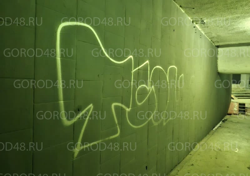 a6664a92-8470-4409-8603-813e48a7317c.jpg+2026-10-28-12.11.04.jpg