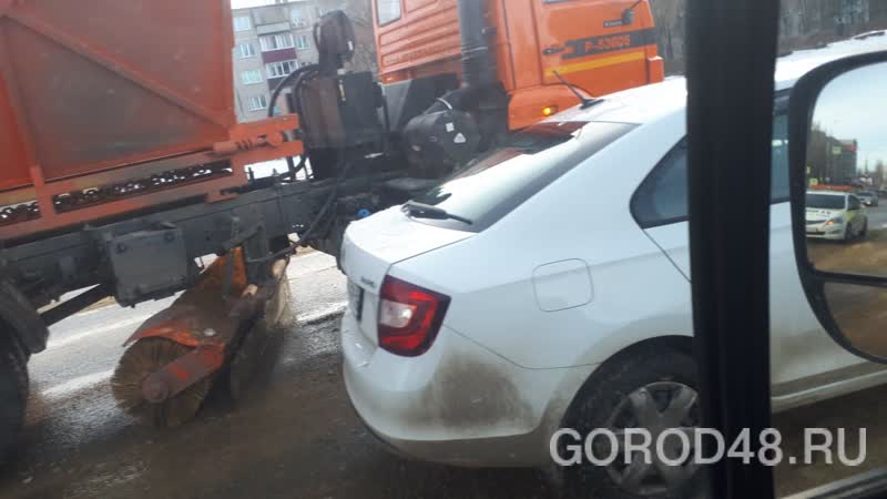 WhatsApp Image 2021-02-01 at 12.36.13.jpeg+2021-02-01-17.12.02.jpg