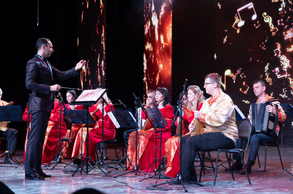 WHUAkPjZRir79vK9pjHGFqseeucgkVVkp0N8u0DnU-xjA-Ki7AQz--Lkq5GQ1GwyahiC6wK6QsNvDxjHmCOZJ8s0.jpg WHUAkPjZRir79vK9pjHGFqseeucgkVVkp0N8u0DnU-xjA-Ki7AQz--Lkq5GQ1GwyahiC6wK6QsNvDxjHmCOZJ8s0.jpg