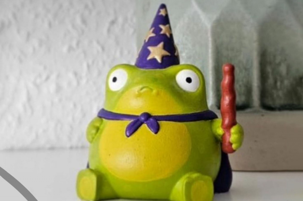 _lwLMWUdaexPAmCSJAbC9HY0eAFyEr_5MqHz6CV5oh7kQqPBYmpZISNXi7wWmbYaCFcibh1hwLfell3_MCxUtmiM.jpg _lwLMWUdaexPAmCSJAbC9HY0eAFyEr_5MqHz6CV5oh7kQqPBYmpZISNXi7wWmbYaCFcibh1hwLfell3_MCxUtmiM.jpg