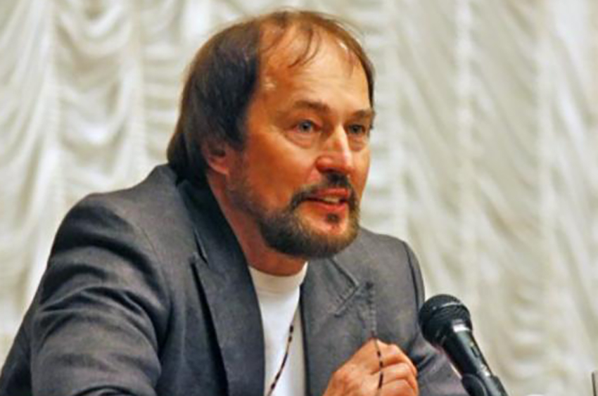 25748049aa2498f49bf699ba499dce45.jpg 25748049aa2498f49bf699ba499dce45.jpg