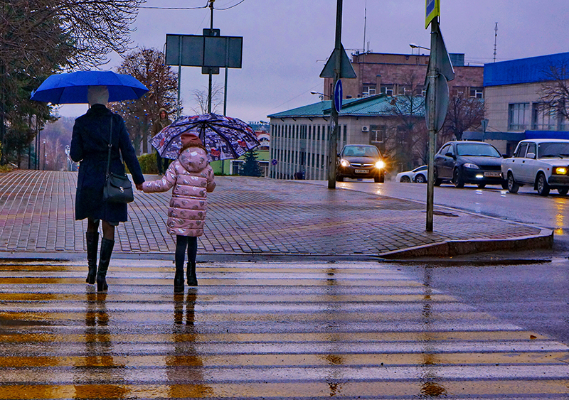 DSC0199412.jpg DSC0199412.jpg