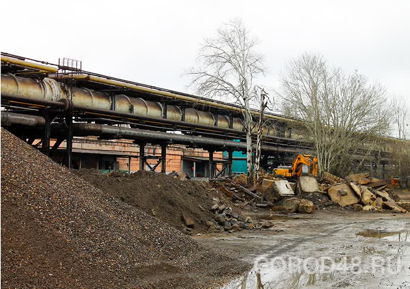 photo_2025-11-13_19-07-42 (11).jpg