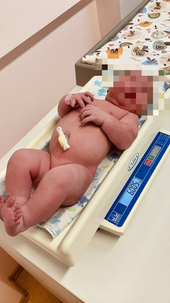 8a325acc-d8a7-4ccb-90d9-ea74ca0ea66b.jpeg 8a325acc-d8a7-4ccb-90d9-ea74ca0ea66b.jpeg