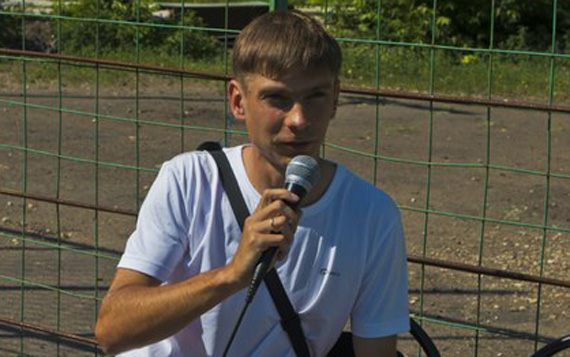 й4.jpg