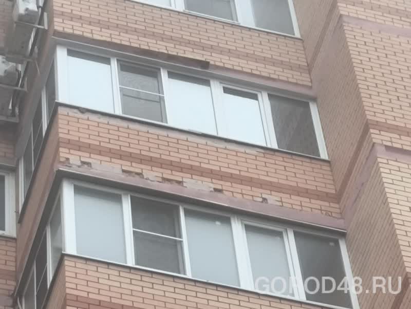 ltj6yjwzhmb8t8k9aj3tioxf3jhlmqgl.jpg+2025-11-12-11.32.04+niz.jpg ltj6yjwzhmb8t8k9aj3tioxf3jhlmqgl.jpg+2025-11-12-11.32.04+niz.jpg