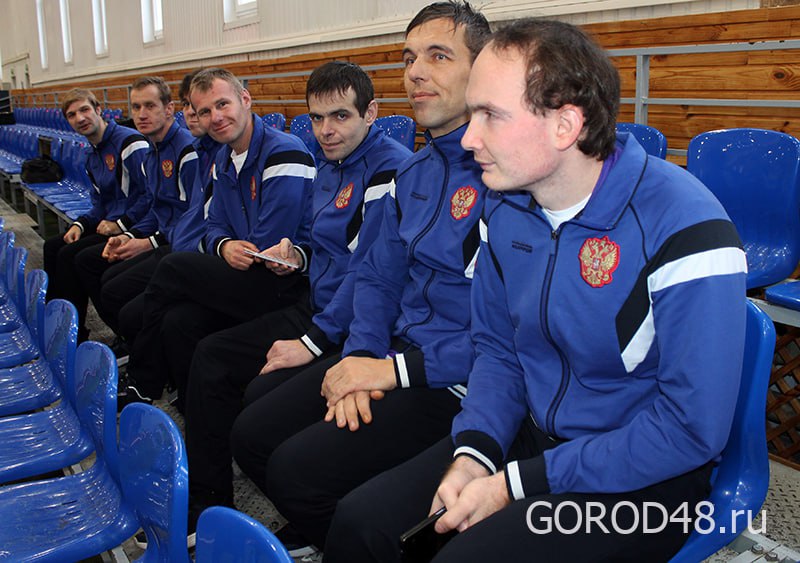 photo_2025-12-07_16-38-08 (15).jpg