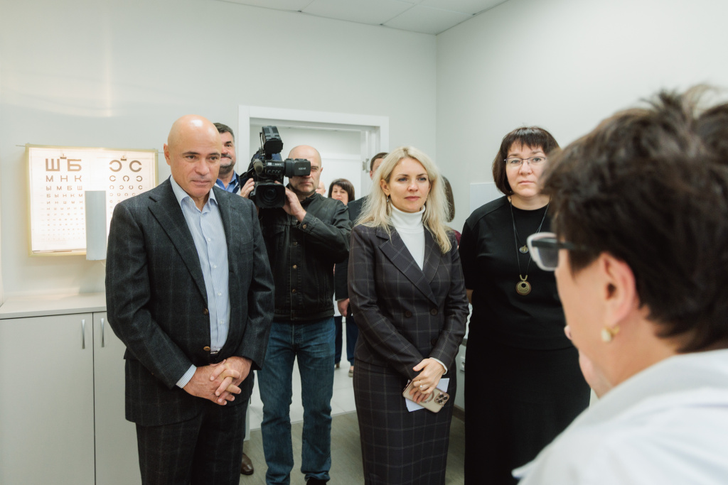 0Y7A3257.jpg 0Y7A3257.jpg