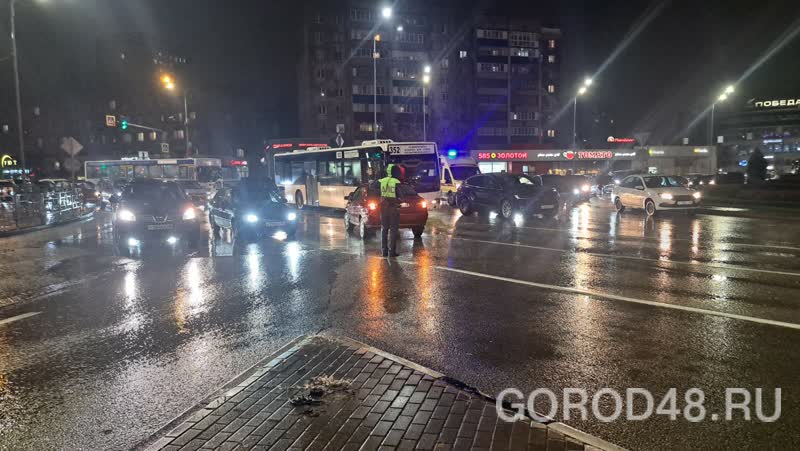 WhatsApp Image 2025-11-12 at 18.33.30.jpeg+2025-11-12-18.43.05+niz.jpg