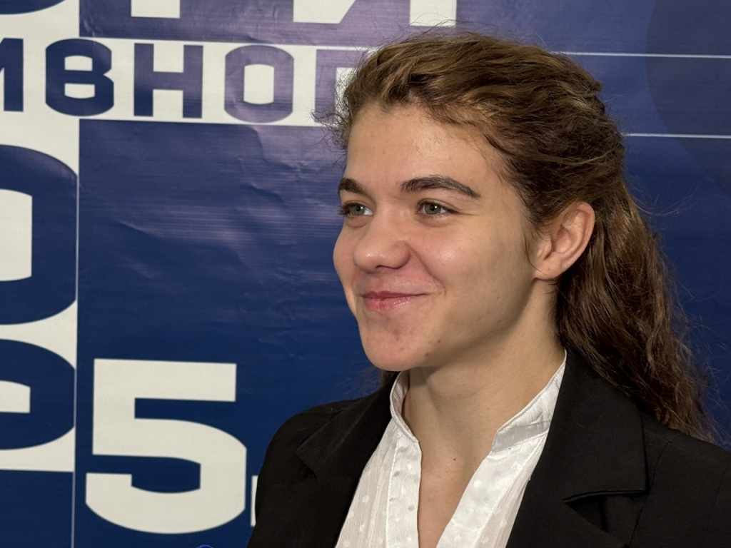 IMG_4932.jpeg IMG_4932.jpeg