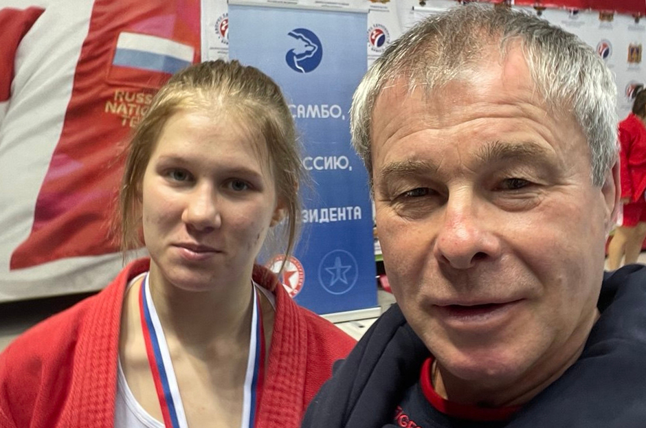 yxua3T9lmGU2bAc8weskvjxAMAXNN7t41gtD3eT-oOgUllnnueZjoFeNfapryeUeuUZ2kfBNJEjh80NhQ3XeKPEh.jpg yxua3T9lmGU2bAc8weskvjxAMAXNN7t41gtD3eT-oOgUllnnueZjoFeNfapryeUeuUZ2kfBNJEjh80NhQ3XeKPEh.jpg