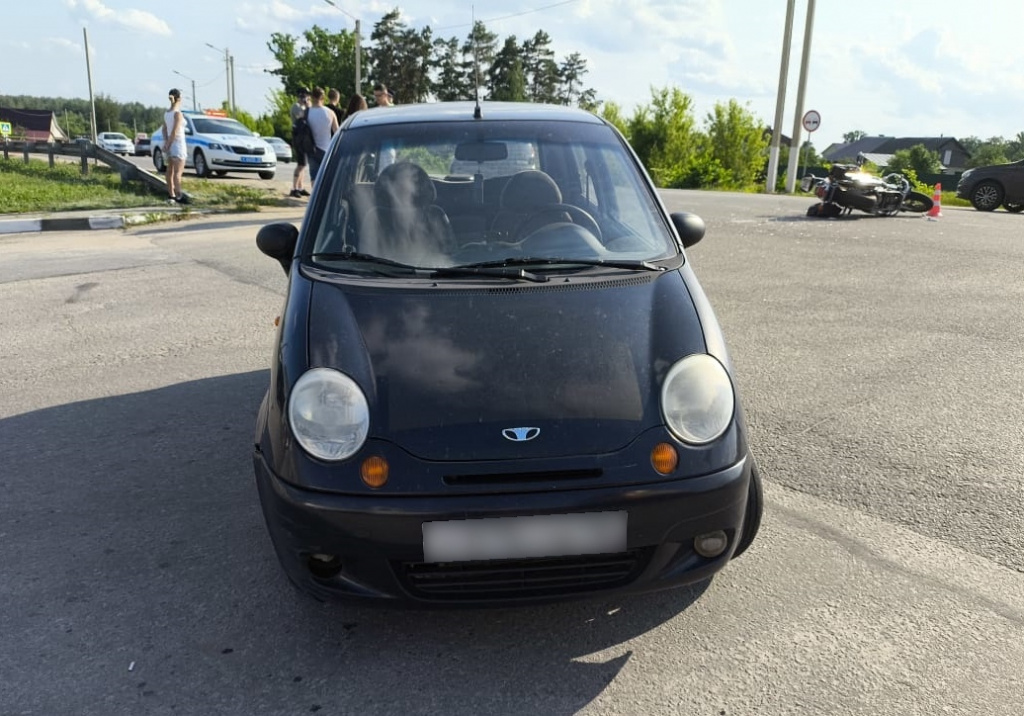 u9z7OyxCwfCOeZDeA_oNXBi65-QJA4hvOJCiM_zwFlLlCMtFxh6Dk3H2QveiKJg2ZoNcfUs_C61i_I8K2cHaYzfw.jpg u9z7OyxCwfCOeZDeA_oNXBi65-QJA4hvOJCiM_zwFlLlCMtFxh6Dk3H2QveiKJg2ZoNcfUs_C61i_I8K2cHaYzfw.jpg