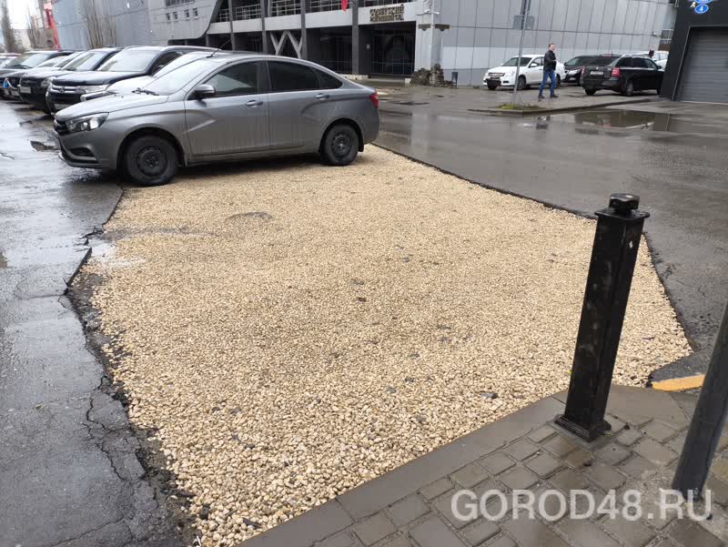 tlav6jei20j10px1z9vgt75xupsjdebg.jpg tlav6jei20j10px1z9vgt75xupsjdebg.jpg