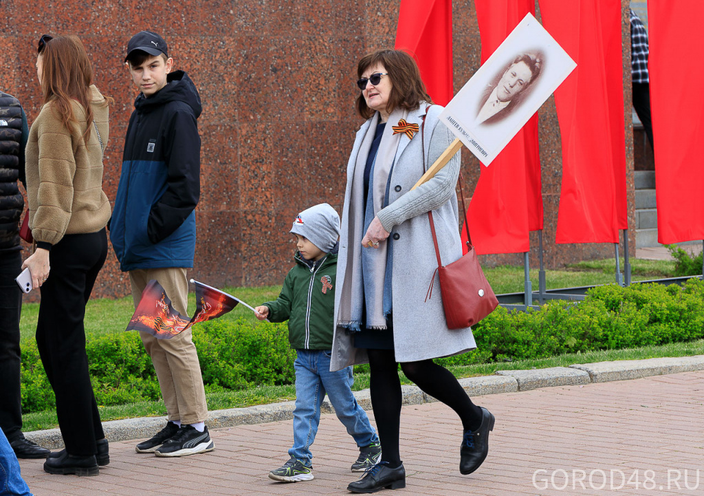 0J2A3703.jpg 0J2A3703.jpg