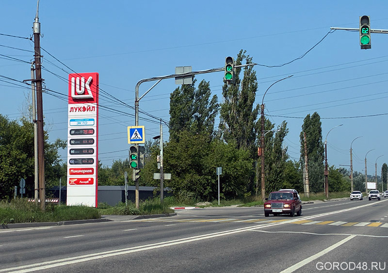 IMG_6737 копия.jpg IMG_6737 копия.jpg