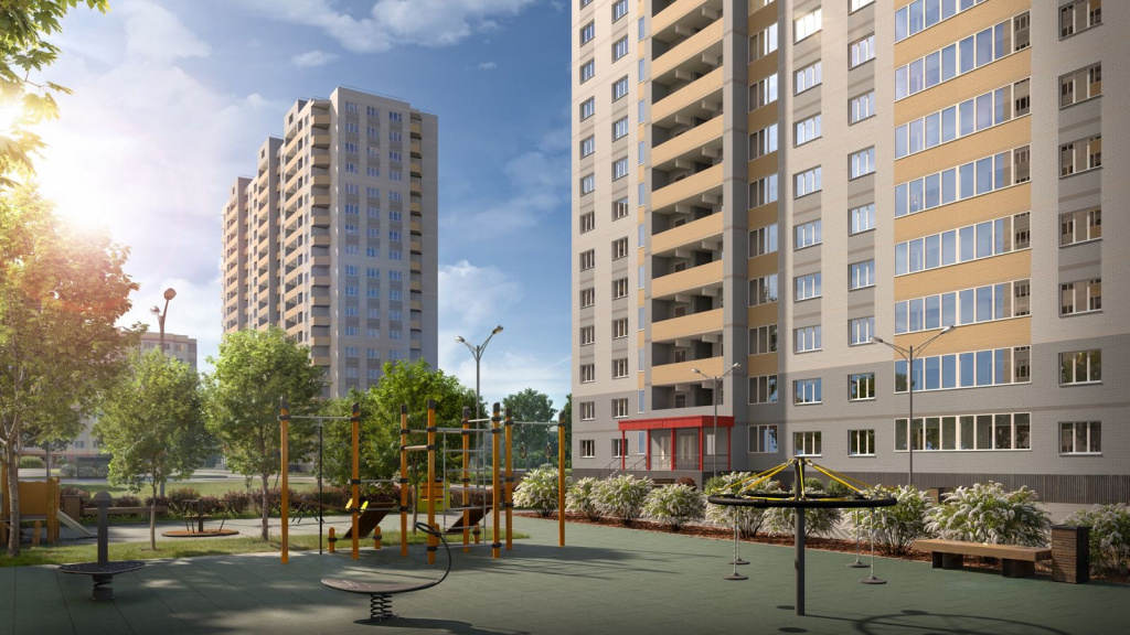 WhatsApp Image 2025-11-26 at 15.19.59.jpeg