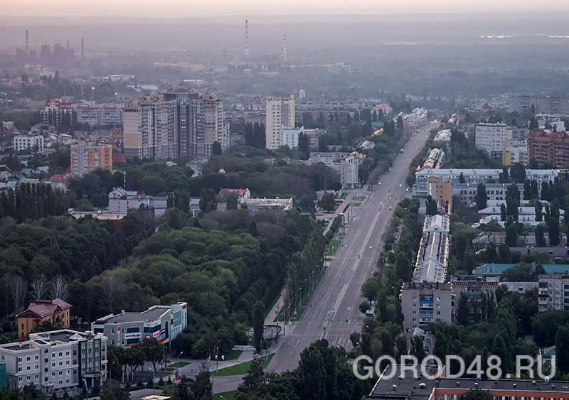 0J2A5410 Быханов сад и Гагарина.JPG+2026-04-10-21.03.04+niz.jpg 0J2A5410 Быханов сад и Гагарина.JPG+2026-04-10-21.03.04+niz.jpg