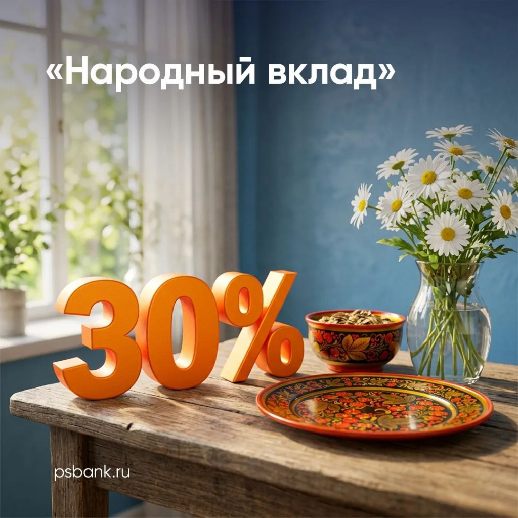 фото Народный вклад.jpg