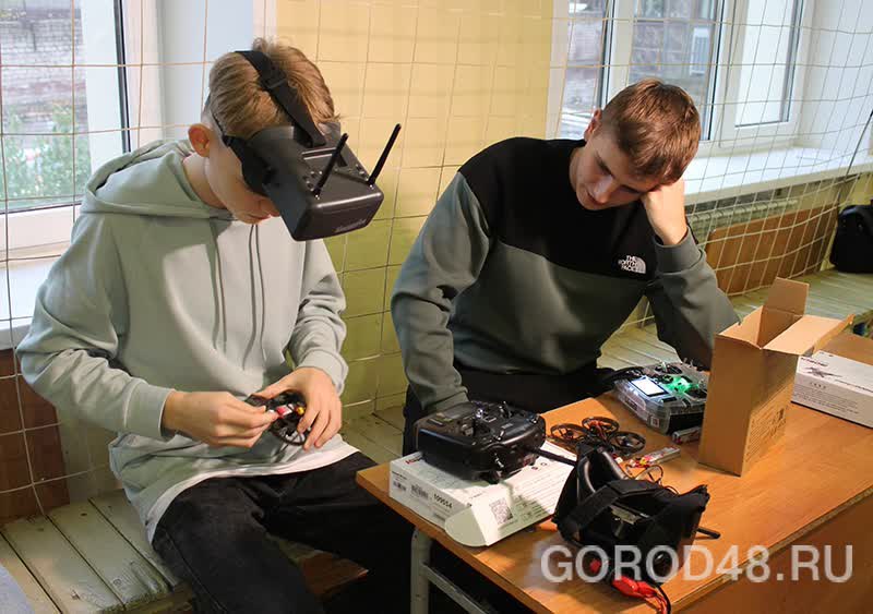 photo_2025-11-18_19-05-19 (4).jpg photo_2025-11-18_19-05-19 (4).jpg