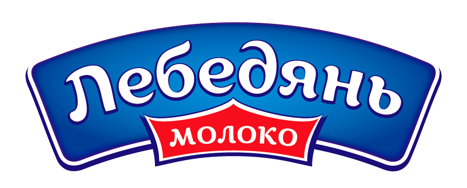 Lebedyan_logo.png