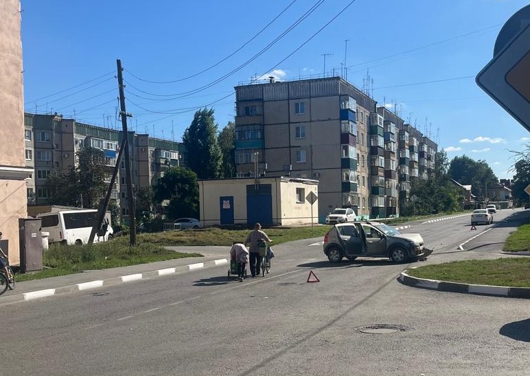 Foto_mesta_DTP.(2)(2).jpg