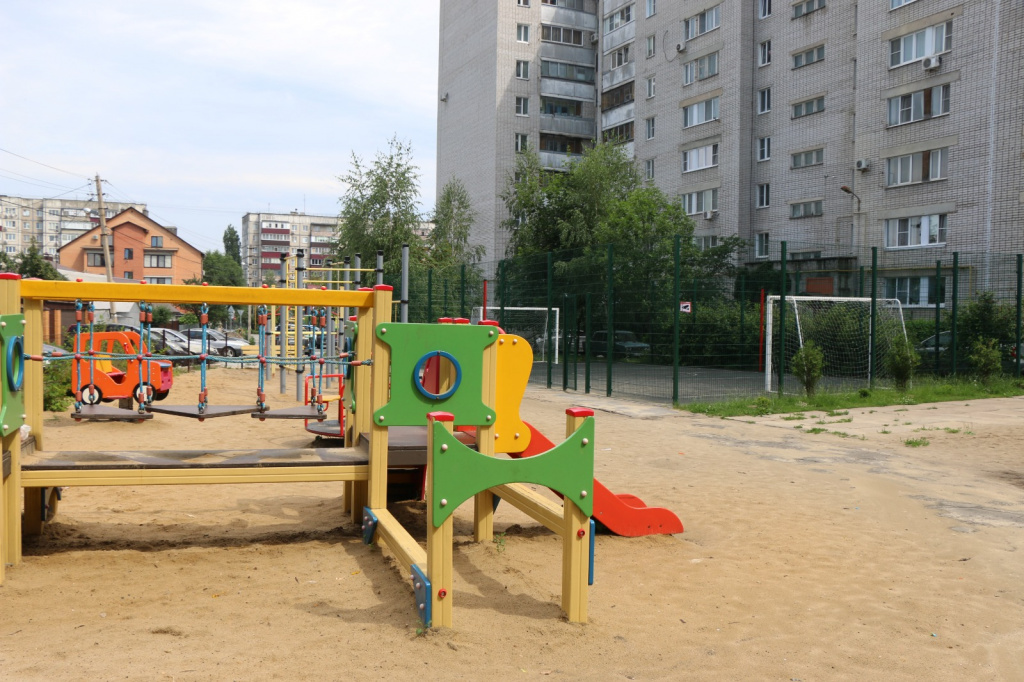 14e96e16-b506-45dd-a41a-dbbc8cdb8993.jpg 14e96e16-b506-45dd-a41a-dbbc8cdb8993.jpg
