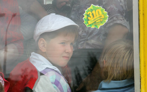 IMG_1414.jpg