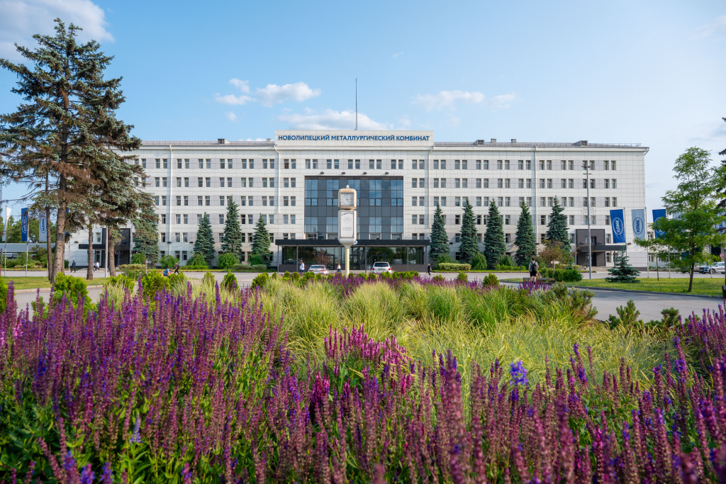 можно на финал поставить.jpg можно на финал поставить.jpg