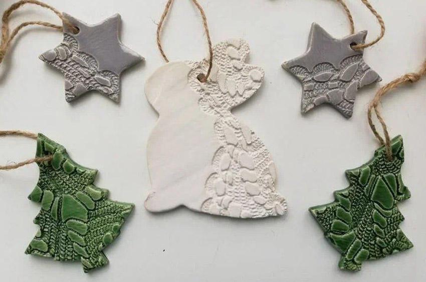 йййй.jpg йййй.jpg