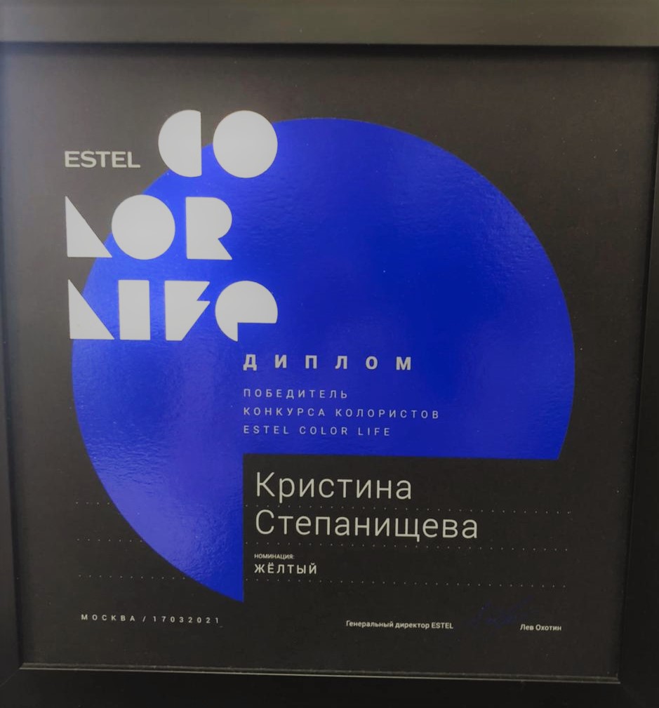3e6c198b-515b-4400-af68-a0ce2d6c4968.jpg 3e6c198b-515b-4400-af68-a0ce2d6c4968.jpg