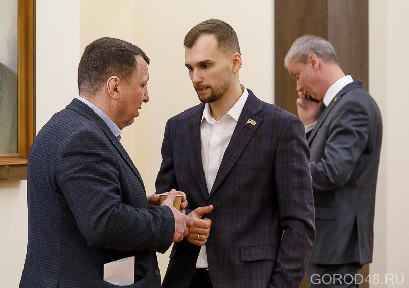 IMG_0366.jpg IMG_0366.jpg